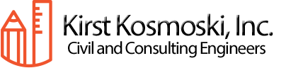Kirst Kosmoski, Inc.